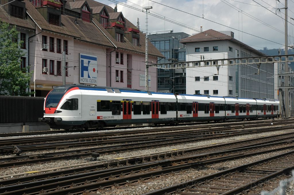 3605-0031-190615.jpg - SBB-CFF RABe 523.040 / Olten 19.6.2015