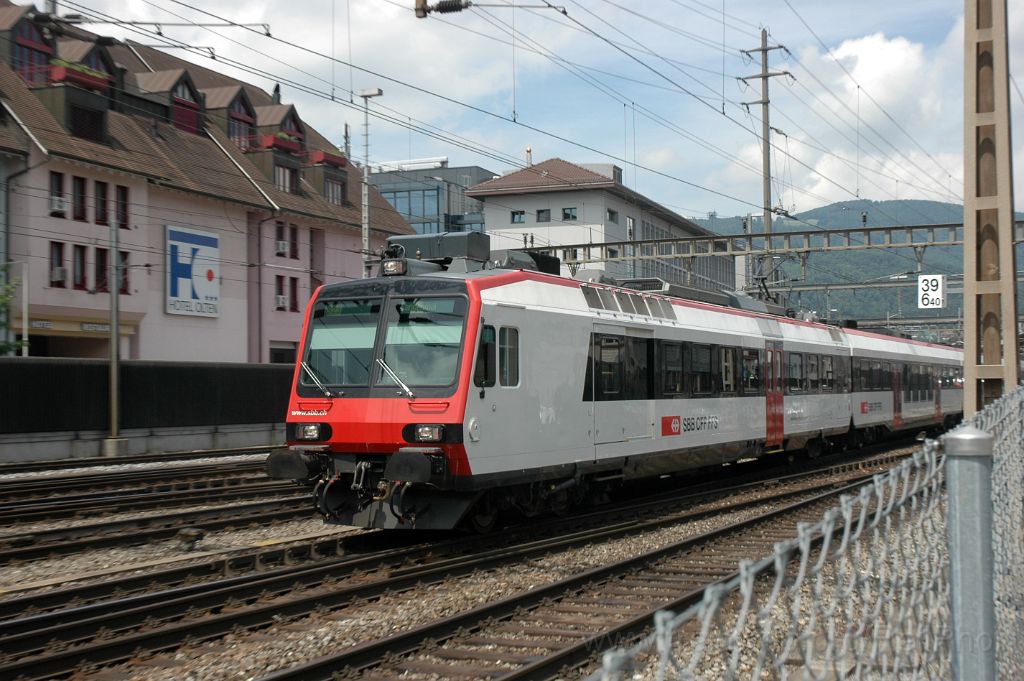 3607-0027-190615.jpg - SBB-CFF RBDe 560.297-4 / Olten 19.6.2015