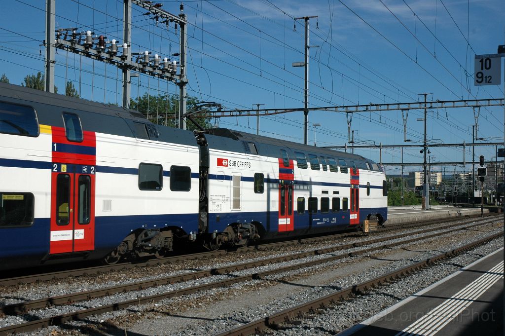 3621-0046-280615.jpg - SBB-CFF RABe 511.008 / Dietikon 28.6.2015