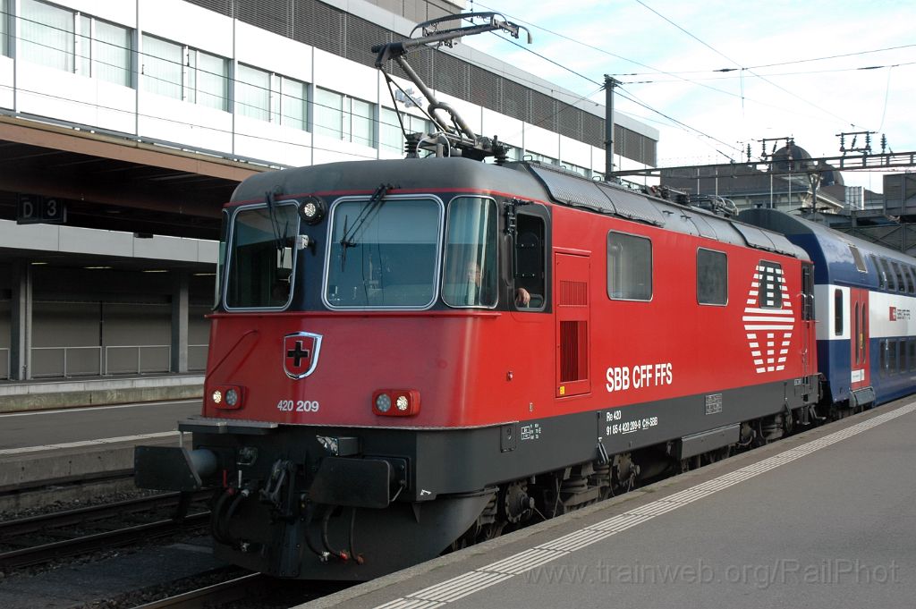 3624-0038-290615.jpg - SBB-CFF Re 420.209-9 / Winterthur 29.6.2015