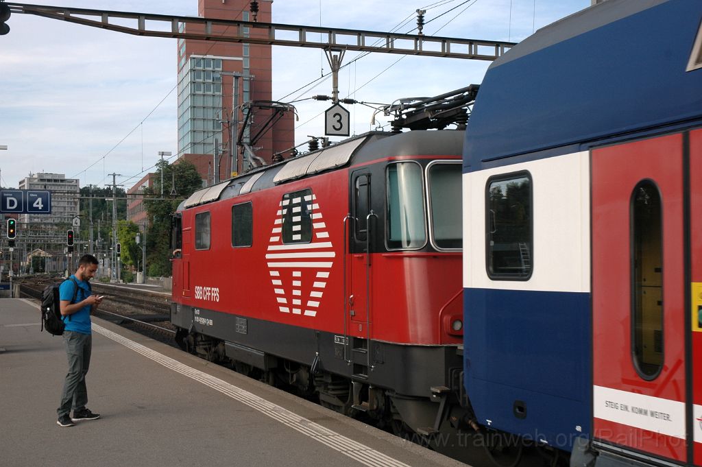 3624-0041-290615.jpg - SBB-CFF Re 420.209-9 / Winterthur 29.6.2015