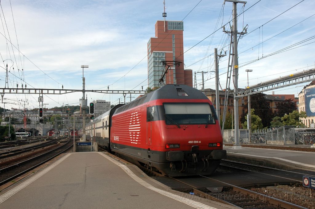 3625-0023-290615.jpg - SBB-CFF Re 460.094-6 "Rätia" / Winterthur 29.6.2015