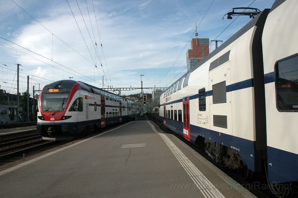 3625-0032-290615.jpg - SBB-CFF RABe 514.051-2 + RABe 511.039 / Winterthur 29.6.2015