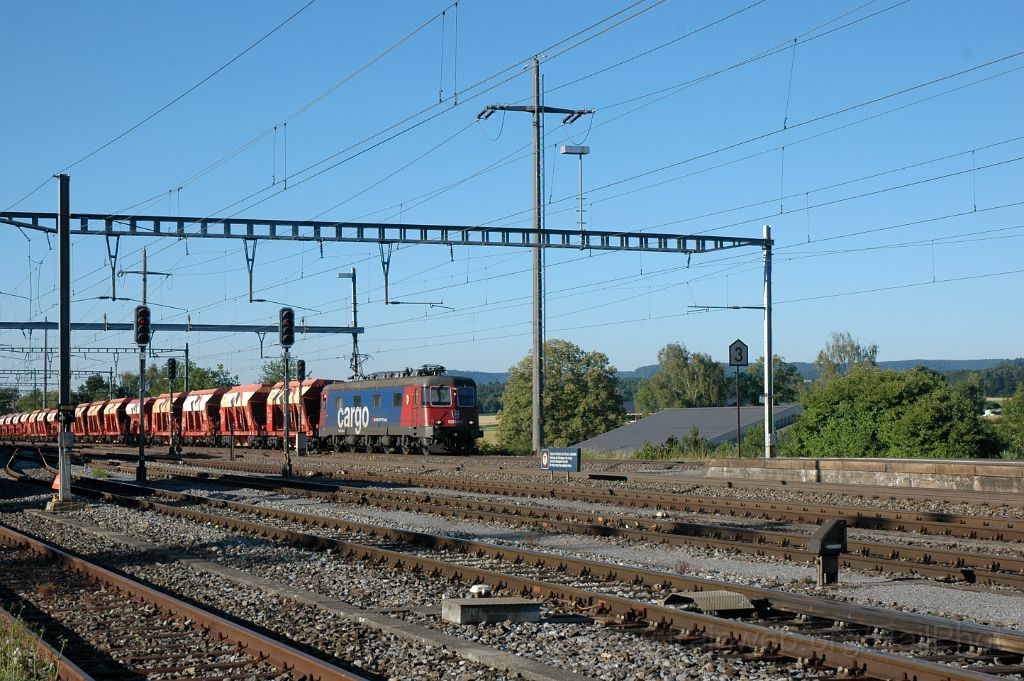 3629-0004-300615.jpg - SBB-CFF Re 620.059-6 "Chavornay" / Niederglatt 30.6.2015