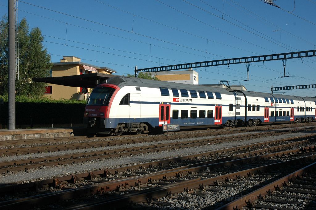 3629-0018-300615.jpg - SBB-CFF RABe 514.006-6 / Niederglatt 30.6.2015