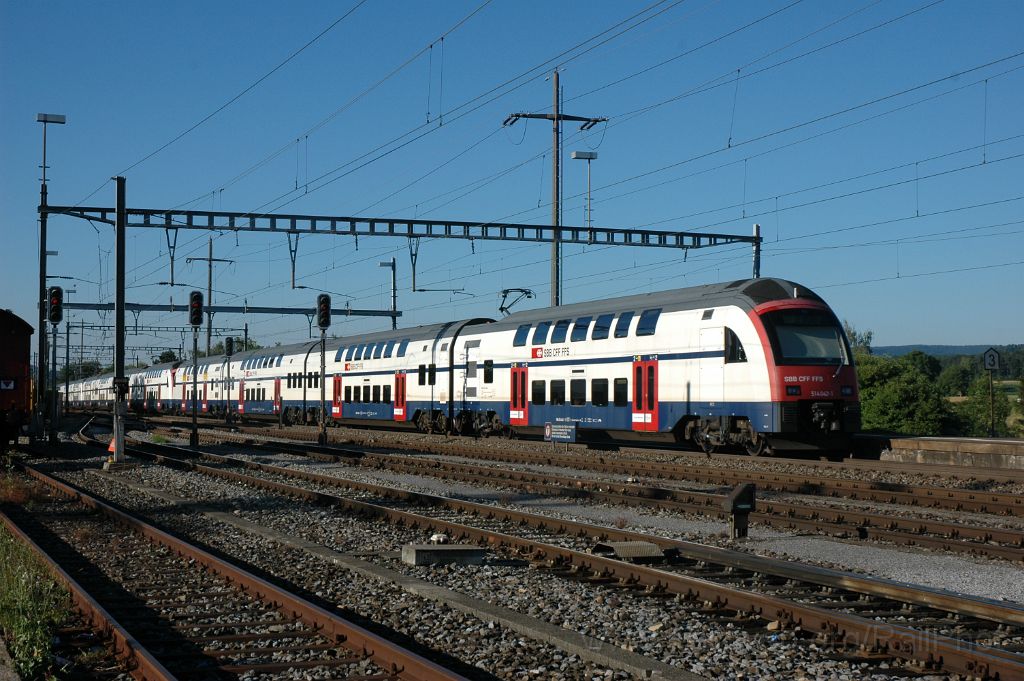 3629-0035-300615.jpg - SBB-CFF RABe 514.042-1 / Niederglatt 30.6.2015