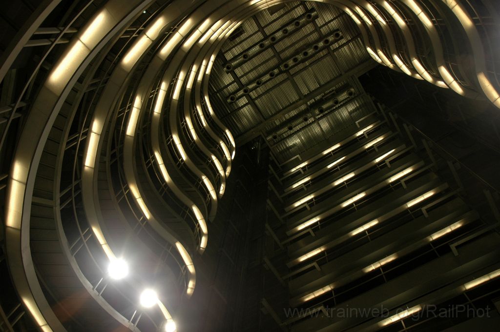 3629-0041-030715.jpg - Llefià 3.7.2015