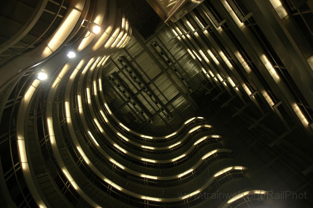 3629-0045-030715.jpg - Llefià 3.7.2015