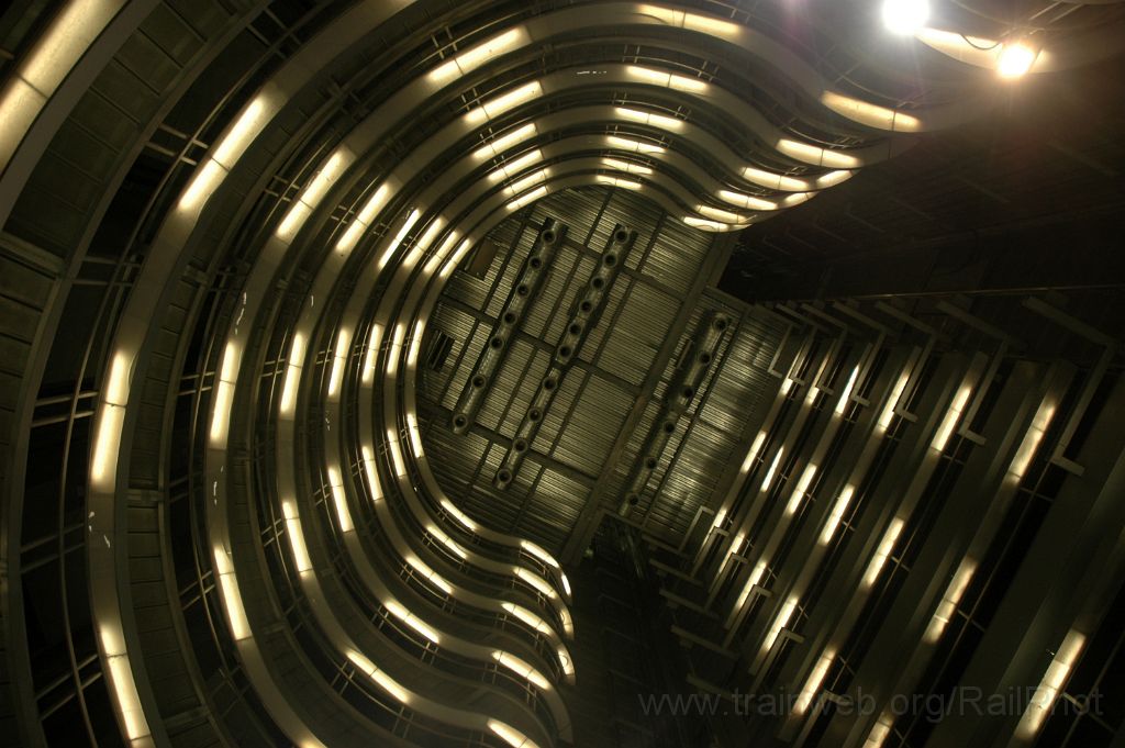 3629-0047-030715.jpg - Llefià 3.7.2015