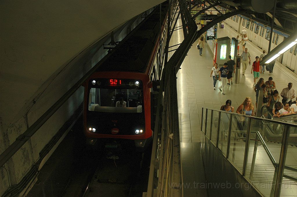 3630-0007-030715.jpg - TMB 5011 / La Sagrera 3.7.2015