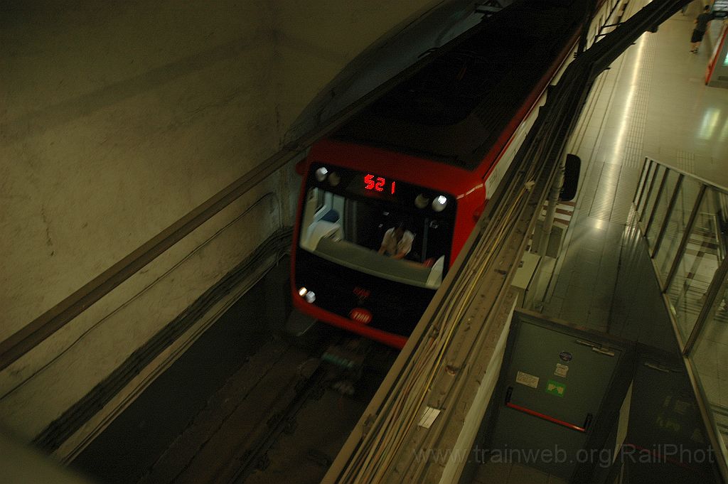 3630-0008-030715.jpg - TMB 5011 / La Sagrera 3.7.2015