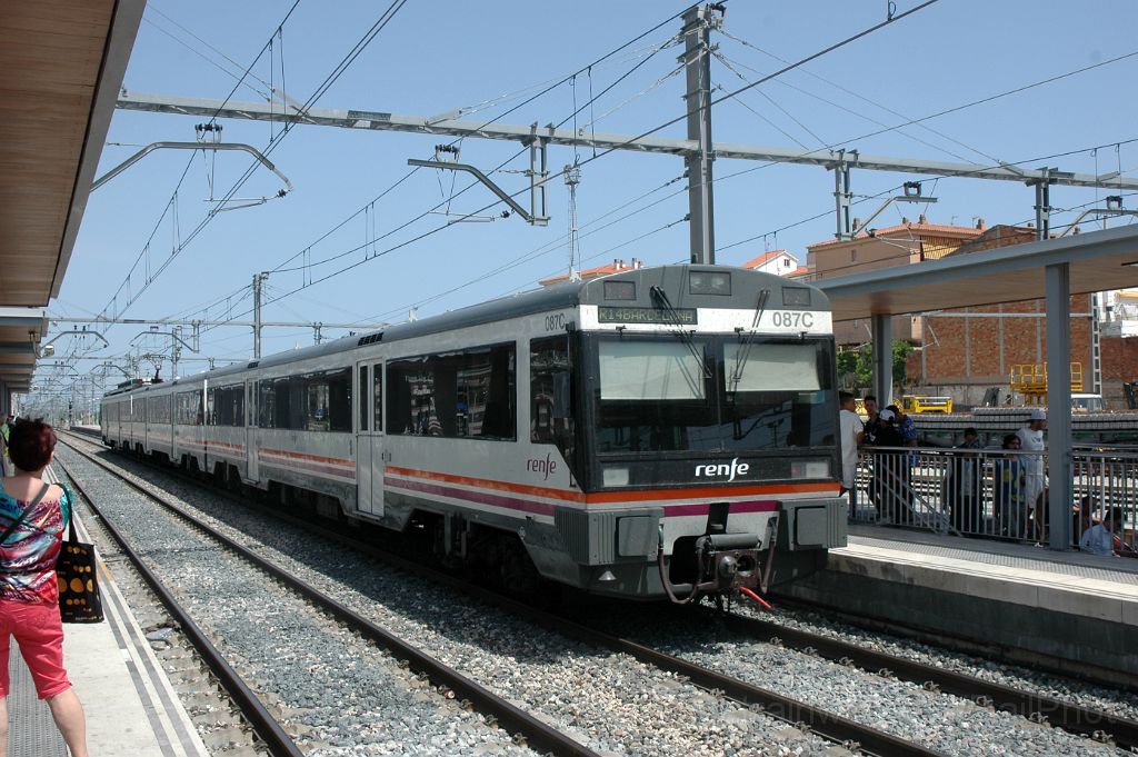 3632-0050-030715.jpg - Renfe 470.087-8 / Sant Vicenç de Calders 3.7.2015