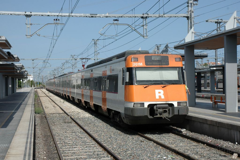3637-0048-030715.jpg - Renfe 447.201-5 / Sant Vicenç de Calders 3.7.2015
