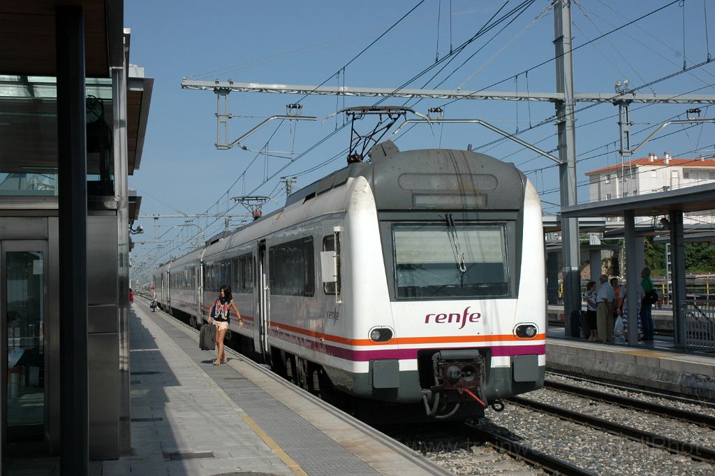 3638-0008-030715.jpg - Renfe 448.006-7 / Sant Vicenç de Calders 3.7.2015
