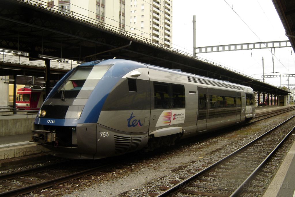 3642-0016-260715.jpg - SNCF X 73755 / La Chaux-de-Fonds 26.7.2015