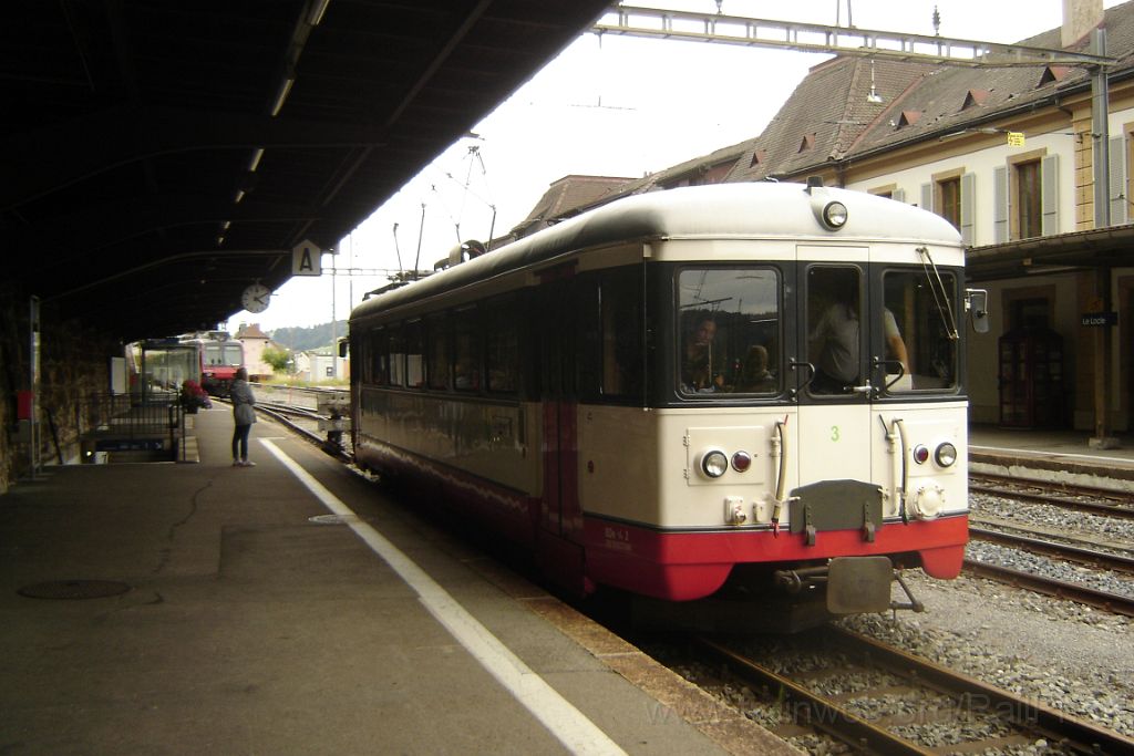 3642-0029-260715.jpg - TransN BDe 4/4 3 / Le Locle 26.7.2015