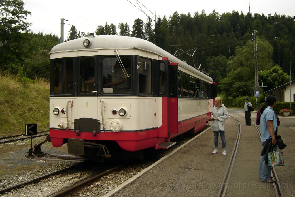 3642-0030-260715.jpg - TransN BDe 4/4 3 / Les Brenets 26.7.2015