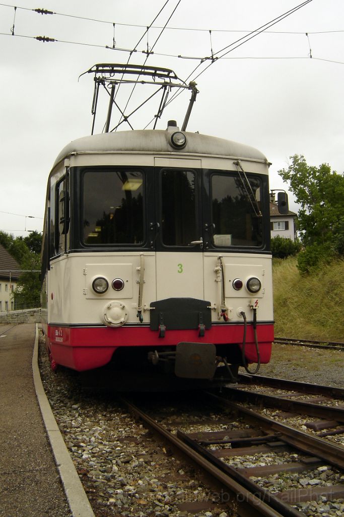 3642-0035-260715.jpg - TransN BDe 4/4 3 / Les Brenets 26.7.2015