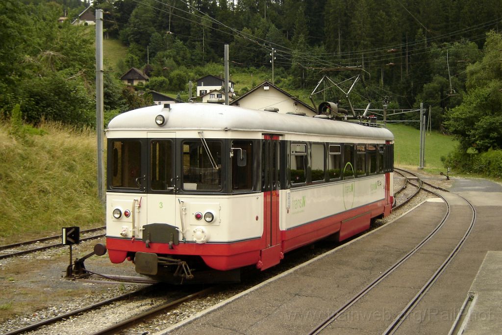 3642-0038-260715.jpg - TransN BDe 4/4 3 / Les Brenets 26.7.2015