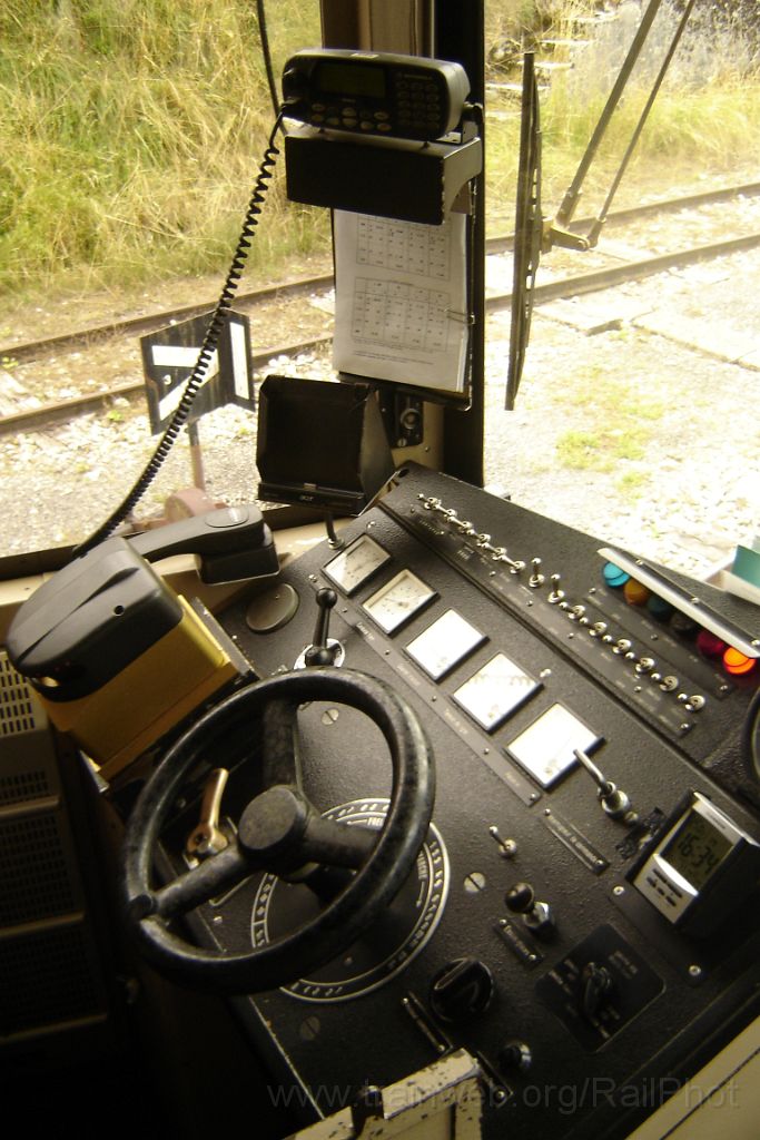 3643-0010-260715.jpg - TransN BDe 4/4 3 / Les Brenets 26.7.2015