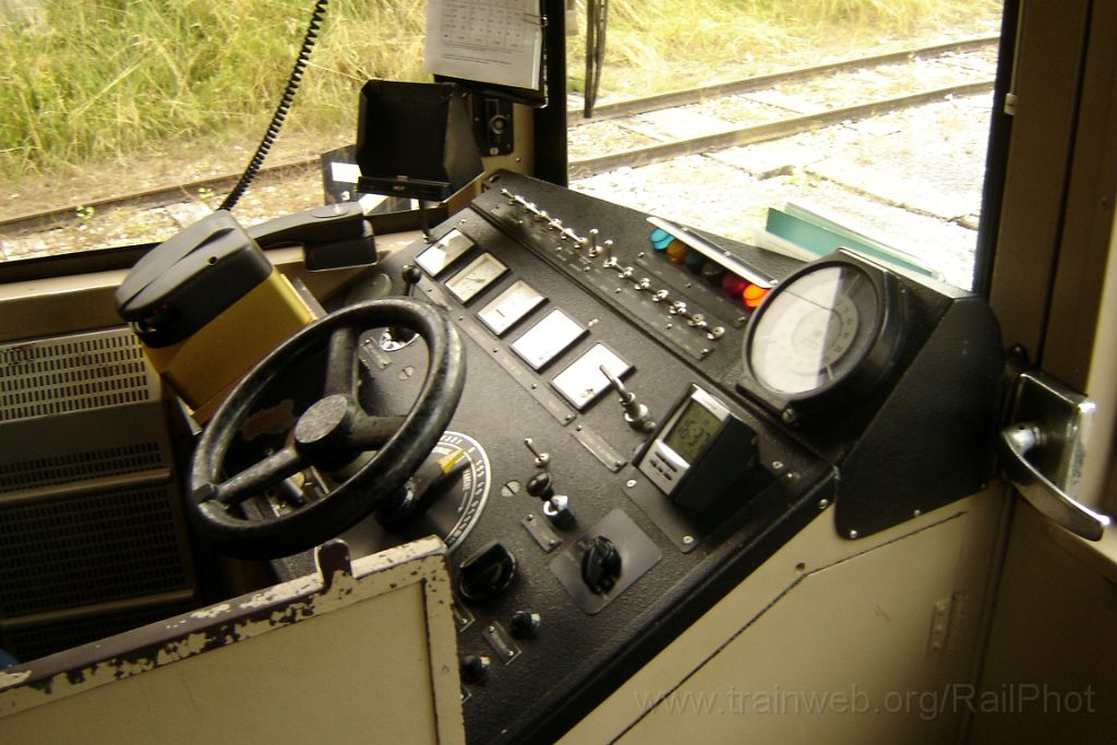 3643-0011-260715.jpg - TransN BDe 4/4 3 / Les Brenets 26.7.2015