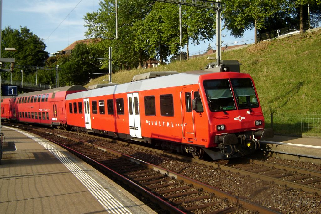 3645-0005-060815.jpg - SZU Bt 962 / Zürich-Brunau 6.8.2015