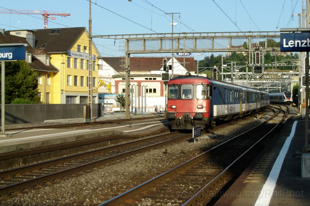 3647-0017-070815.jpg - SBB-CFF BDt 976 / Lenzburg 7.8.2015