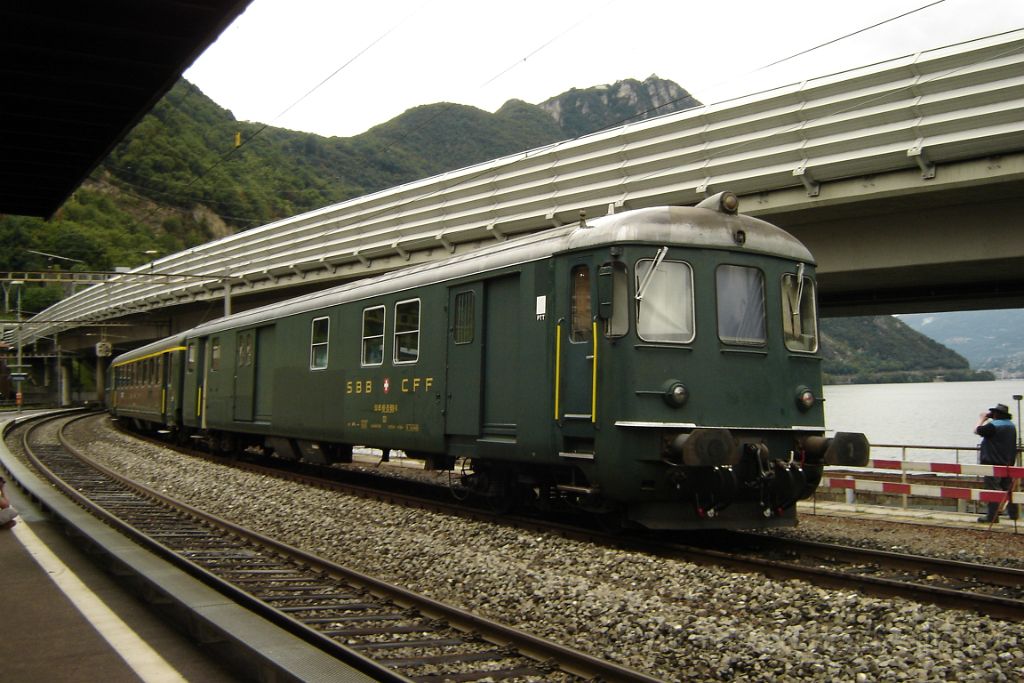 3649-0025-150815.jpg - DSF DZt 900 / Melide 15.8.2015