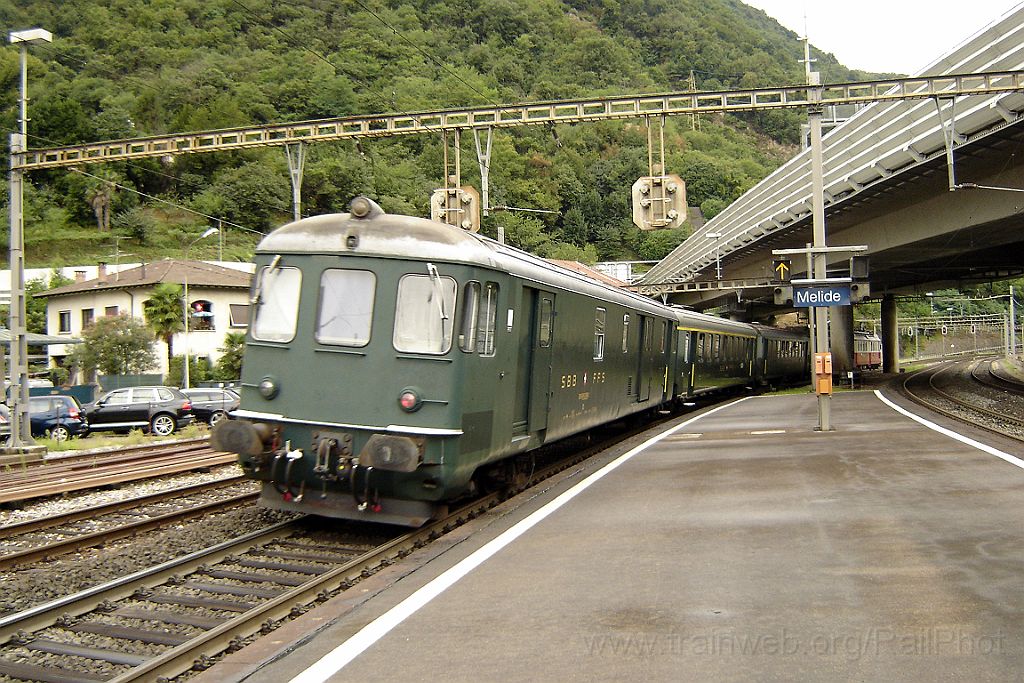 3649-0048-150815.jpg - DSF DZt 900 / Melide 15.8.2015