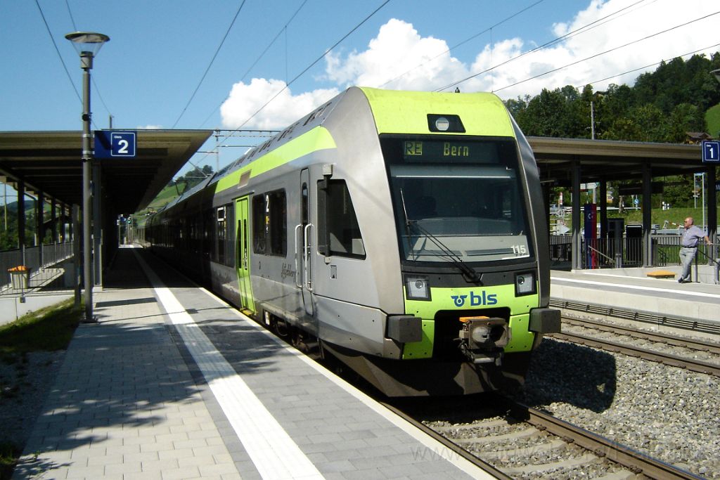 3652-0021-210815.jpg - BLS RABe 535.115 / Mülenen 21.8.2015