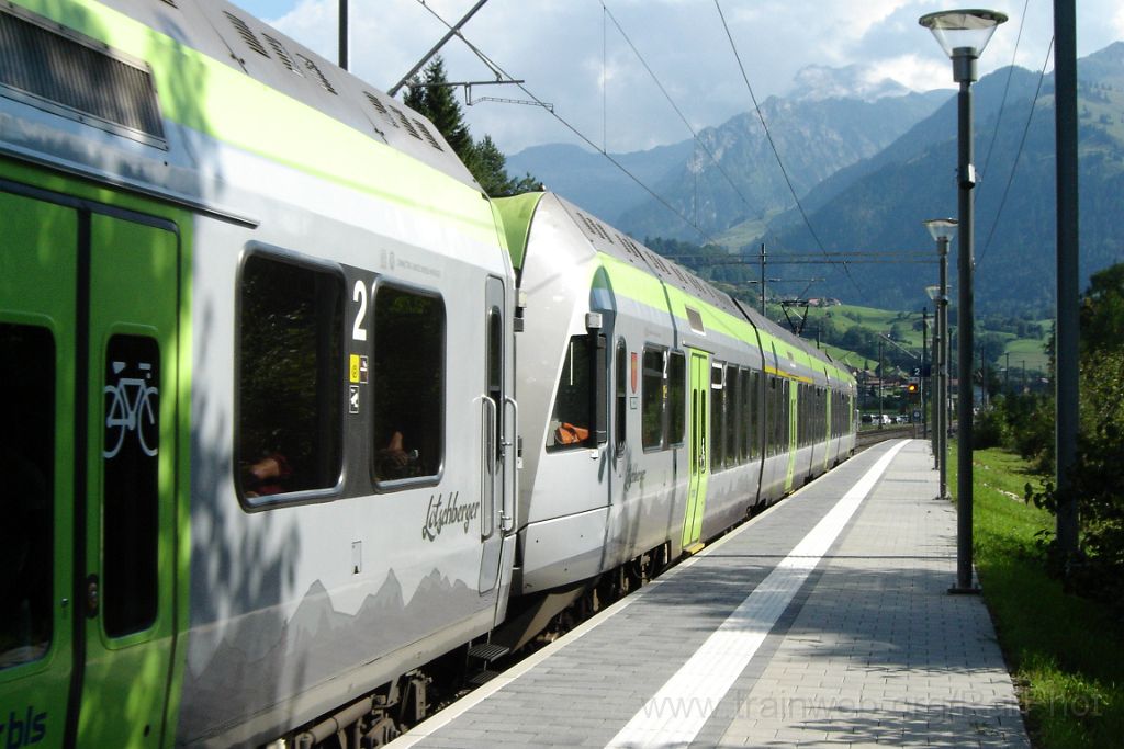 3652-0048-210815.jpg - BLS RABe 535.104 "Naters" / Mülenen 21.8.2015