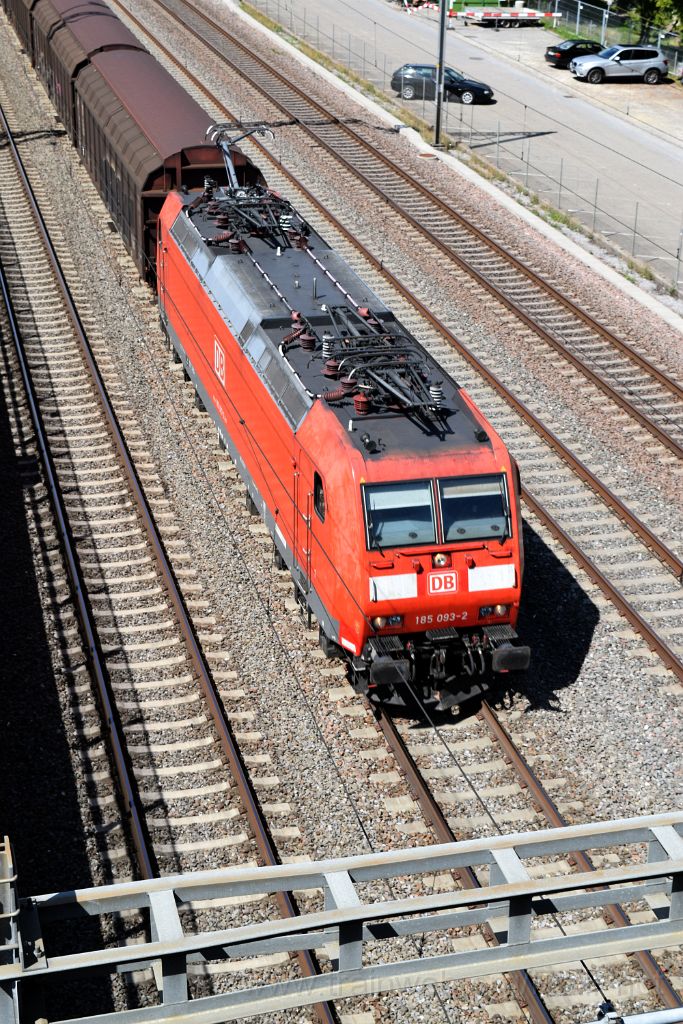 3655-0005-270815.jpg - DBAG 185.093-2 / Zürich-Mülligen 27.8.2015