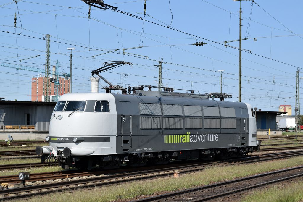3666-0047-310815.jpg - RADVE 103.222-6 / Basel Badische Bahnhof 31.8.2015