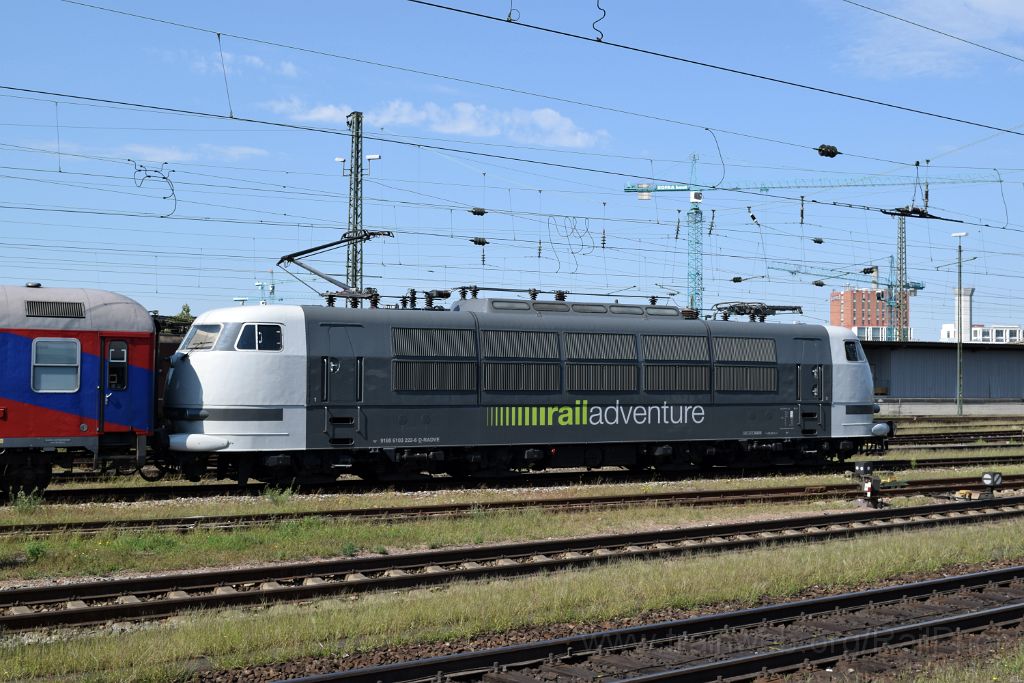3668-0022-310815.jpg - RADVE 103.222-6 / Basel Badische Bahnhof 31.8.2015