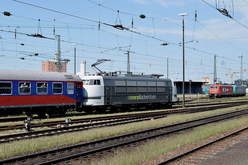 3668-0024-310815.jpg - RADVE 103.222-6 / Basel Badische Bahnhof 31.8.2015