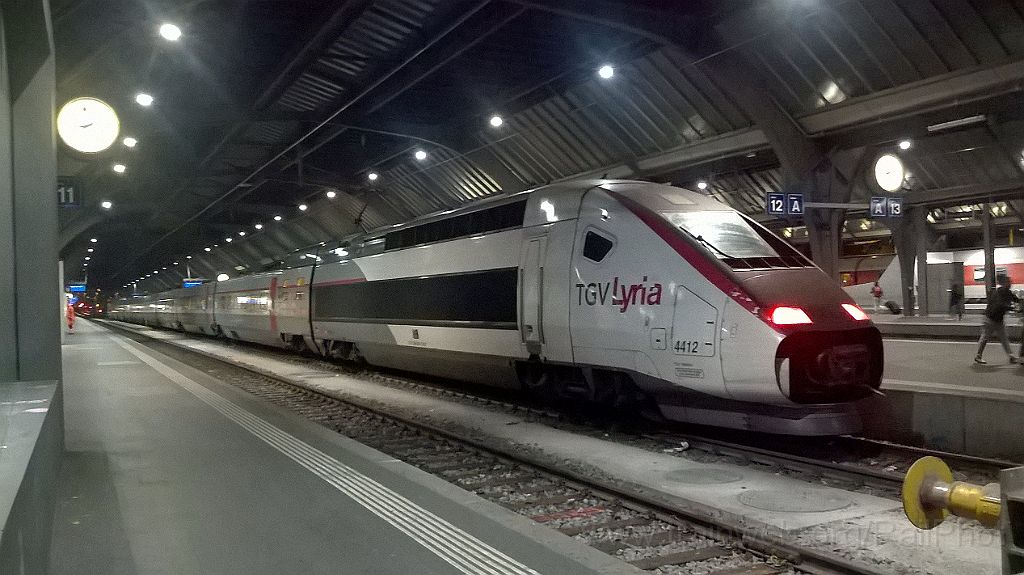 3674-0009-020915.jpg - SNCF TGV 384.024 / Zürich HB 2.9.2015