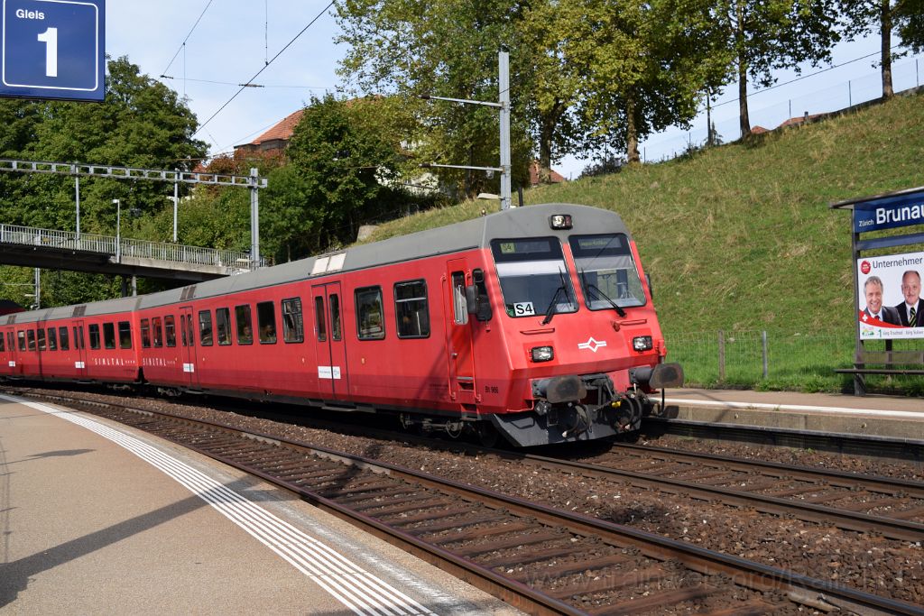 3675-0039-250915.jpg - SZU Bt 986 / Zürich-Brunau 25.9.2015