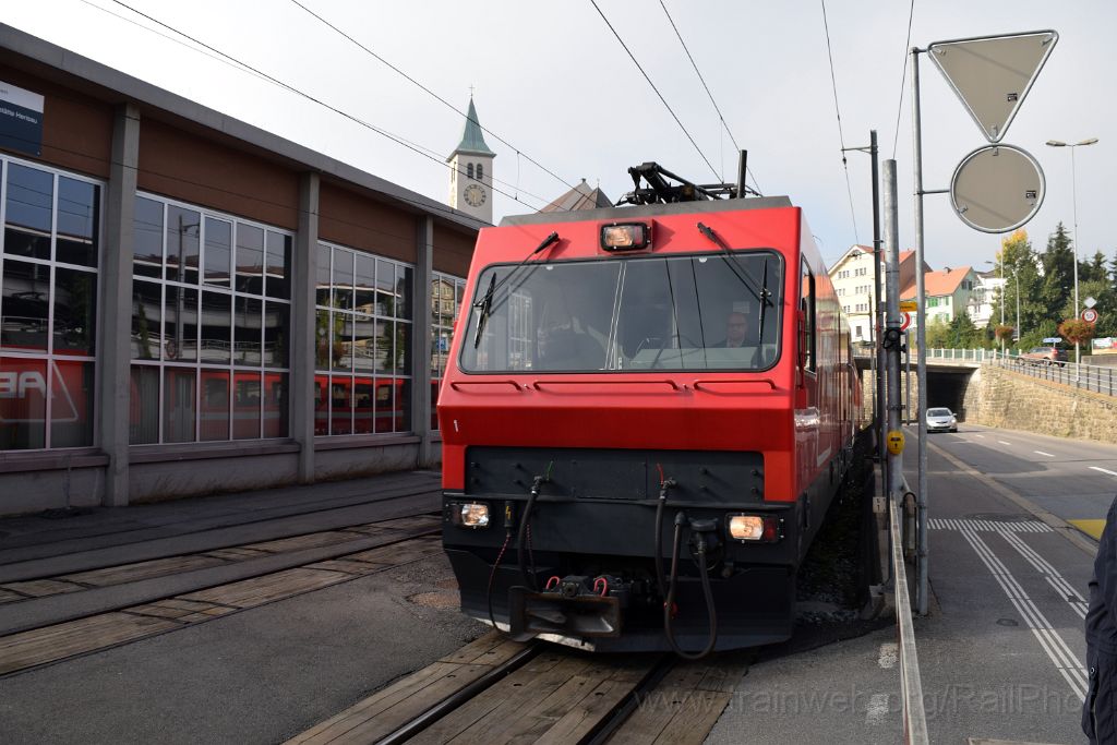 3679-0012-260915.jpg - AB Ge 4/4 1 / Herisau 26.9.2015