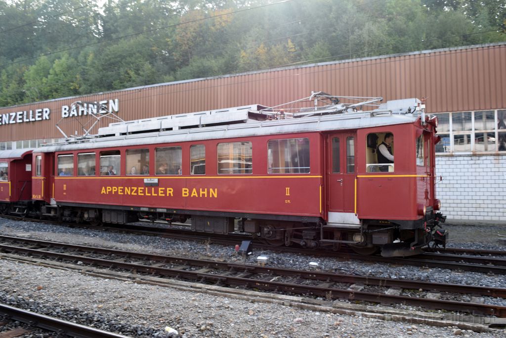 3679-0032-260915.jpg - AB BCe 4/4 30 / Herisau 26.9.2015