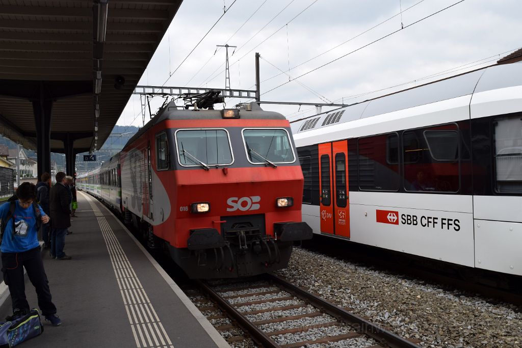 3685-0036-300915.jpg - SOB Re 446.016-8 / Wattwil 30.9.2015