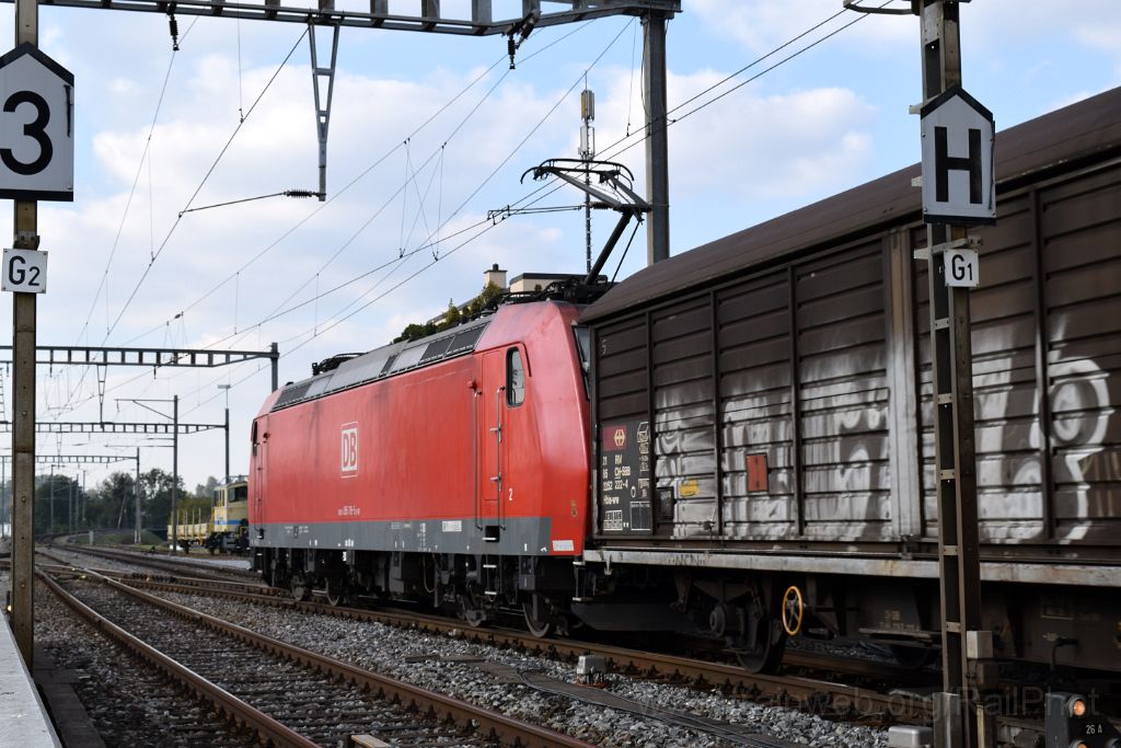 3687-0039-300915.jpg - DBAG 185.119-5 / Wetzikon 30.9.2015