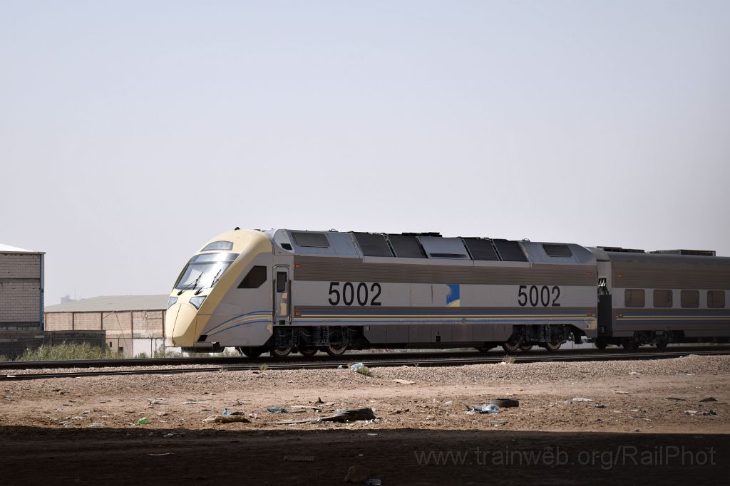 3692-0029-091015.jpg - SRO 2005 / Riyadh 9.10.2015