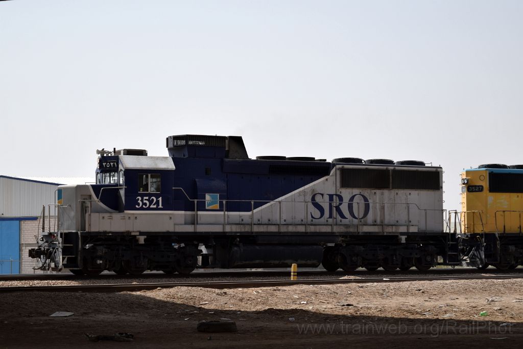 3692-0042-091015.jpg - SRO SDL-50 3521 / Riyadh 9.10.2015