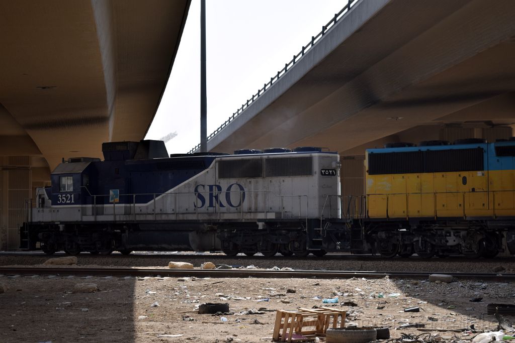 3692-0047-091015.jpg - SRO SDL-50 3521 / Riyadh 9.10.2015
