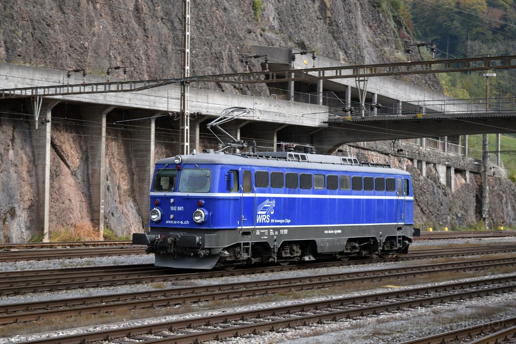 3707-0018-221015.jpg - WRS 1042.041 / Ziegelbrücke 22.10.2015