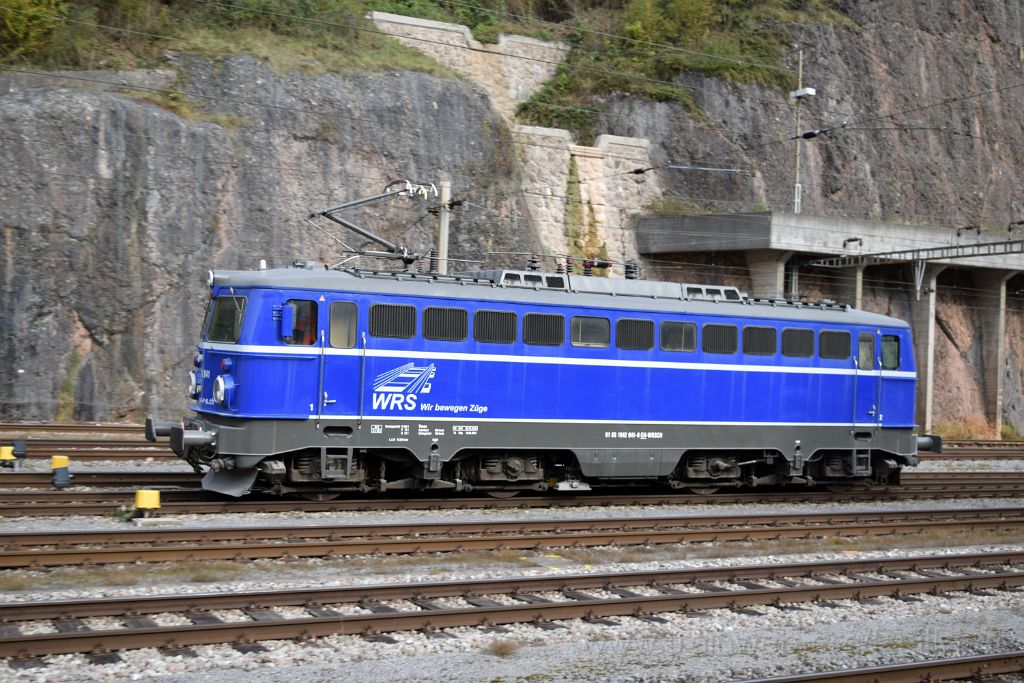 3707-0021-221015.jpg - WRS 1042.041 / Ziegelbrücke 22.10.2015