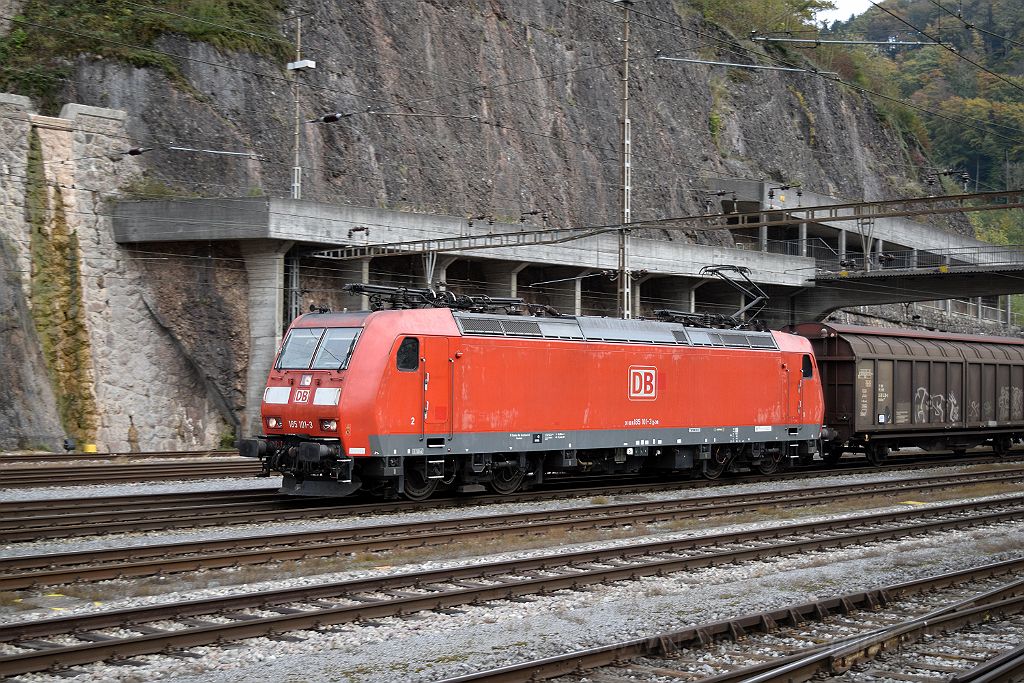 3710-0018-221015.jpg - DBAG 185.101-3 / Ziegelbrücke 22.10.2015