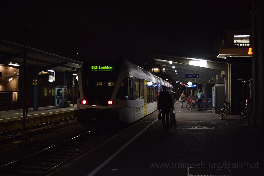 3719-0010-271015.jpg - Thurbo RABe 526.774-5 / Konstanz 27.10.2015