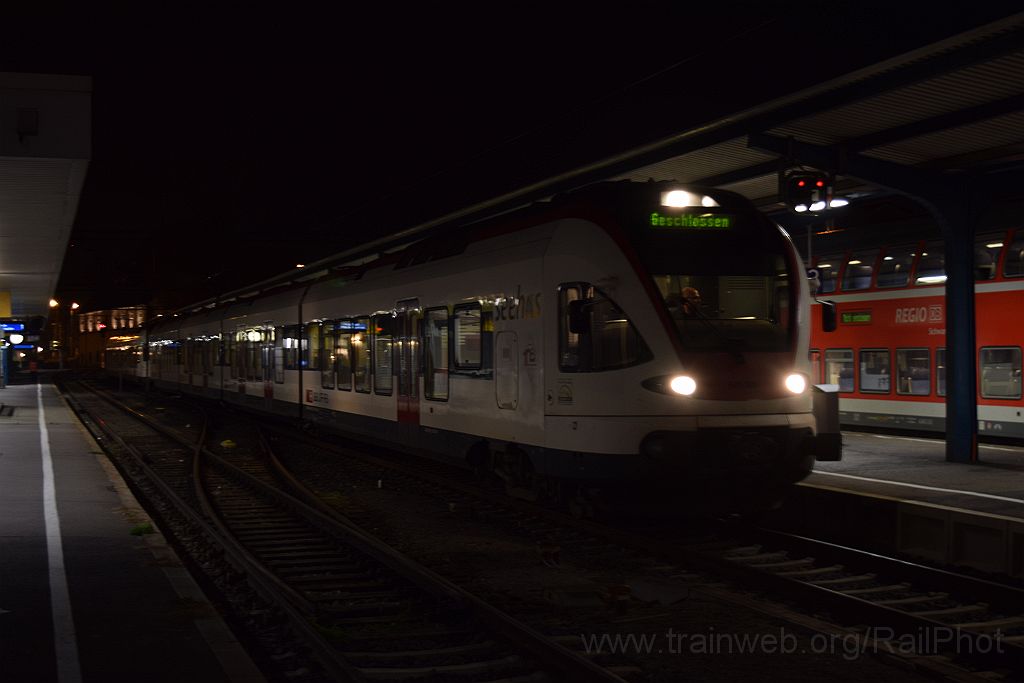 3719-0016-271015.jpg - SBB-CFF RABe 521.205 / Konstanz 27.10.2015