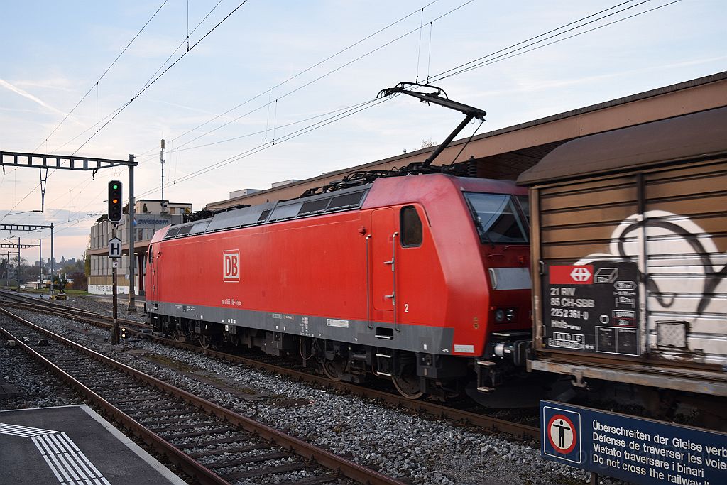 3723-0047-281015.jpg - DBAG 185.119-5 / Wetzikon 28.10.2015